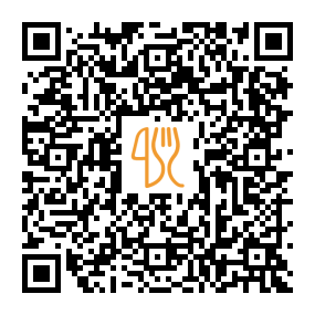 QR-Code zur Speisekarte von Sān Dīng Yǒu Xiāng Gǎng Bīng Shì