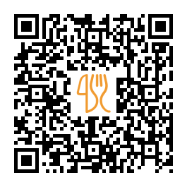 QR-code link către meniul Moghul Tandoori