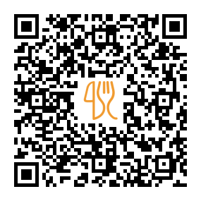 QR-code link către meniul Kam Ling Jīn Líng Jiǔ Jiā