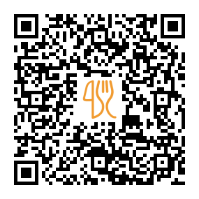 QR-Code zur Speisekarte von Ipork Express (tsuen Wan)