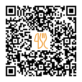 QR-code link către meniul Maerkische Reviera