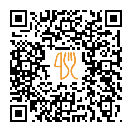 QR-code link către meniul Come Wok
