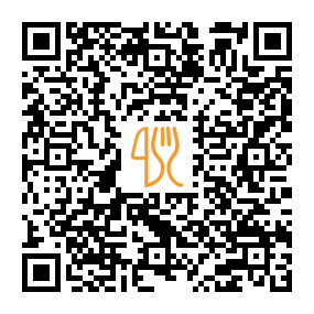 QR-Code zur Speisekarte von Haiking Chinese