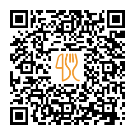 Link con codice QR al menu di Tamnack Thai