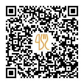 QR-code link către meniul Homemade Fried Chicken