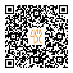 QR-code link către meniul Bread Butter-deli Sandwich