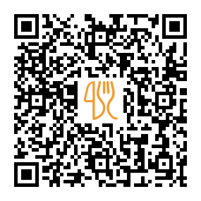 QR-Code zur Speisekarte von 8272 Barakah Corner