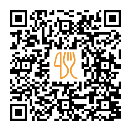 Link con codice QR al menu di Beijing Dining