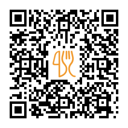 QR-code link către meniul Saellskapet