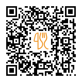 QR-code link către meniul Nipponkai