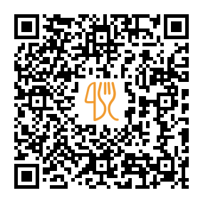 QR-code link naar het menu van Bitter Suite New Farm