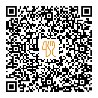 QR-code link către meniul Kebab Mania Support Local Order Direct From Our Website