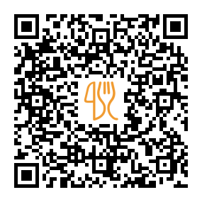 QR-code link către meniul Coolblog (pkns Shah Alam)