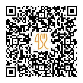 Link con codice QR al menu di Yí Lán Qiān Yì Cān Tīng