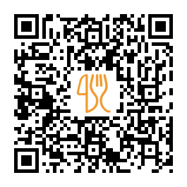 QR-code link către meniul Bbq Hema