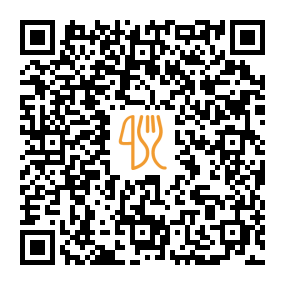 QR-Code zur Speisekarte von Кафе КЕНАР