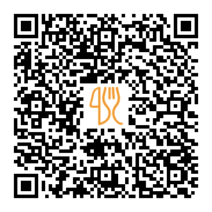 QR-code link către meniul Churrascaria E Pizzaria O Casarao I