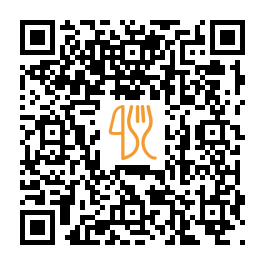 Link z kodem QR do menu Khanh's