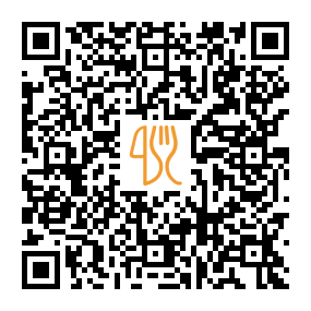 QR-code link către meniul Beifangshifu
