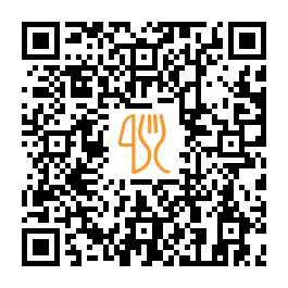 QR-code link către meniul O'tacos