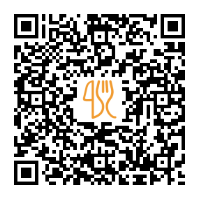 Link con codice QR al menu di Sushi Jin Essendon