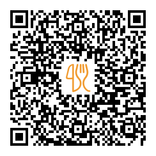 QR-code link către meniul Oeztuerk Grill Charbon