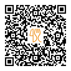 Link z kodem QR do menu Bangkok 96 Street Food