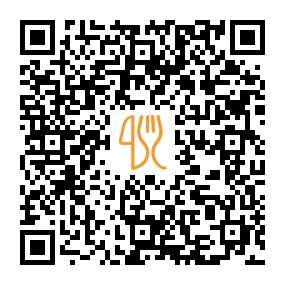 QR-code link către meniul Nasi Bukuh Kakmek