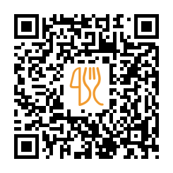 Link con codice QR al menu di Warung Bu Sum