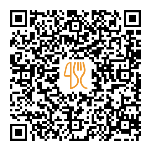 QR-code link către meniul L'archetto Della Brace