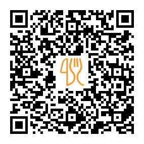 QR-code link către meniul Vischan Cafe, Food Truck, Catering