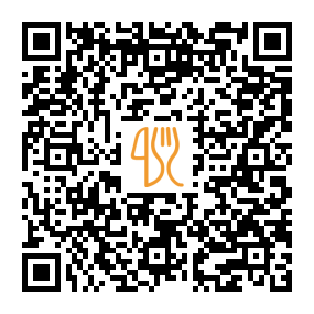 QR-code link către meniul Wei Ge Chicken Rice