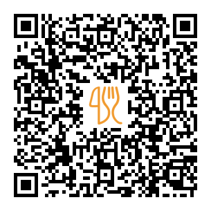 Link con codice QR al menu di Angela Chinese Angela Party Centre