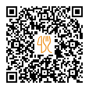 QR-code link către meniul Aqa Alta Qualita Artigiana