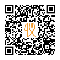 QR-code link către meniul Guó Yàn Fàn Diàn