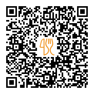 QR-Code zur Speisekarte von Geylang Lor 9 Frog Porridge (ss2)