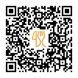 QR-Code zur Speisekarte von Yè Shì Jiǔ Niàng Dàn