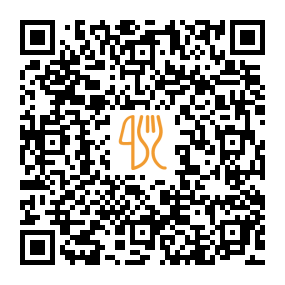 QR-code link către meniul Kfc (simpang Renggam Dt)