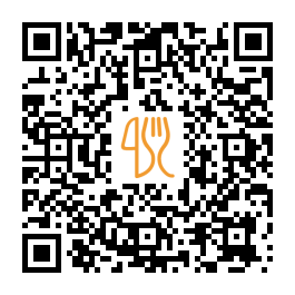 Link con codice QR al menu di Lì Dōu Jiǎn Cān