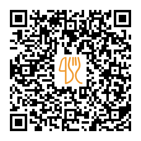 Link con codice QR al menu di Gerai Sempoi Cikwanie