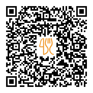 QR-Code zur Speisekarte von Cali