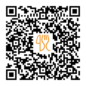 QR-code link către meniul Harun Imbiss