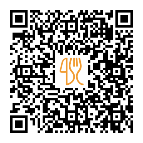 QR-code link către meniul Jass Noor