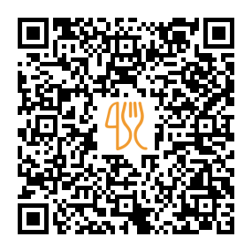Link con codice QR al menu di Wooden Nasi Lemak Tong Kayu