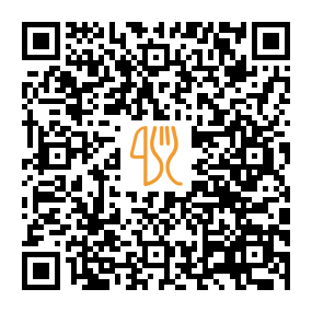 QR-code link către meniul Rincomar Mariscos