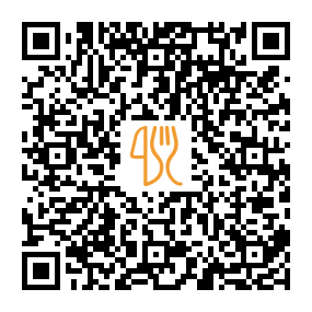 QR-code link către meniul Anglesey Arms