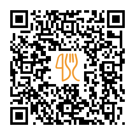 QR-code link către meniul Fu Ji