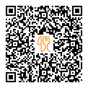 Link z kodem QR do menu Sree Kiran Spicy Kitchen (layang-layang)