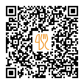 QR-code link către meniul Damm A Tra