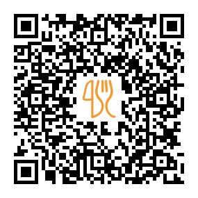 QR-Code zur Speisekarte von Afridi Kitchen